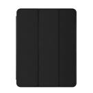 Обложка uBear Touch Case для iPad Pro 12,9" (2018–2022)